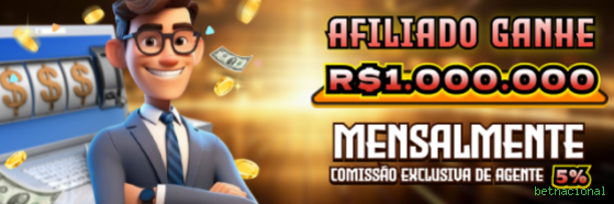 Instalar APK betnacional