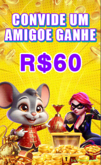 Jogos mobile otimizados