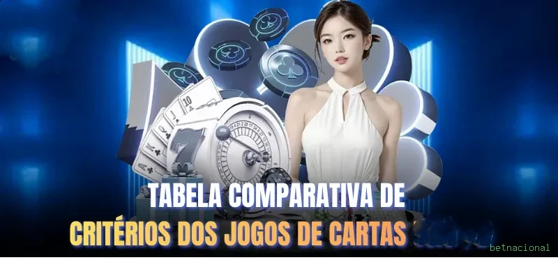 Download iOS betnacional