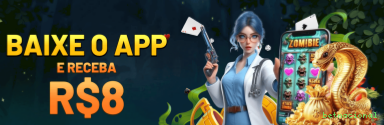 Cashback semanal betnacional