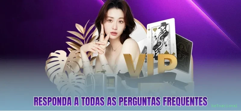 Programa VIP betnacional