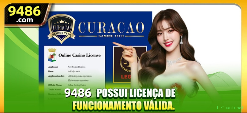 Cadastro betnacional