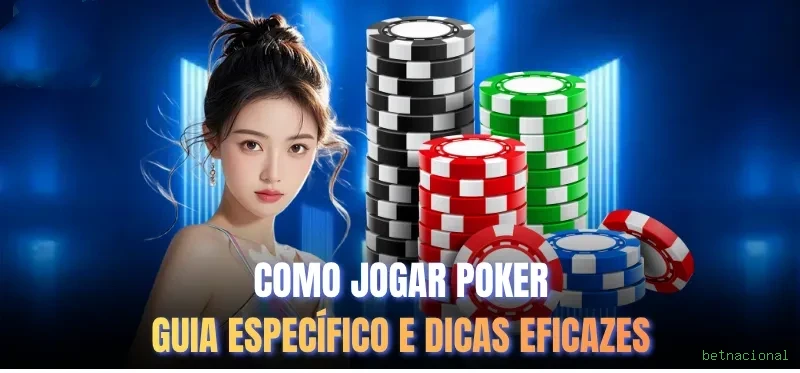 Roleta ao vivo Evolution Gaming com múltiplas câmeras