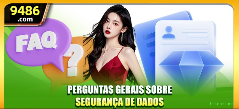 Acesso Web