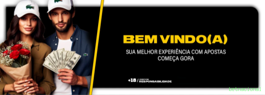 Slots Premium da PG Soft na betnacional