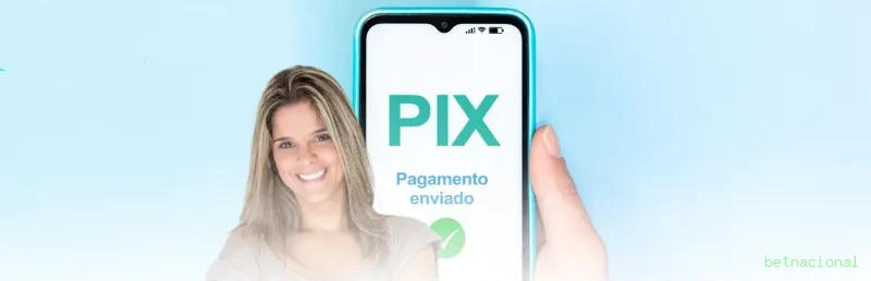 Apostas esportivas ao vivo na betnacional