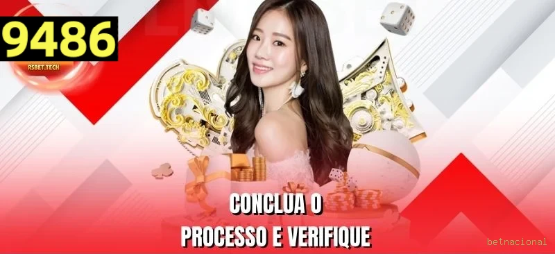 Instalação Android betnacional