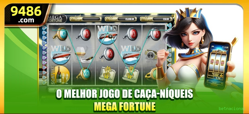Instalação iOS betnacional