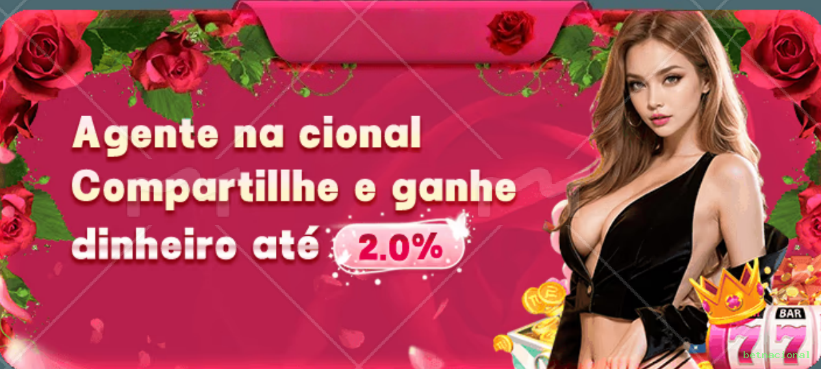 Instalação PC betnacional