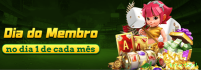 Telegram Promoções
