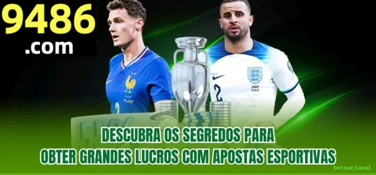 Programa VIP