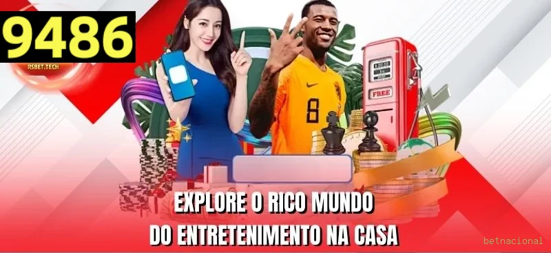 Benefícios VIP