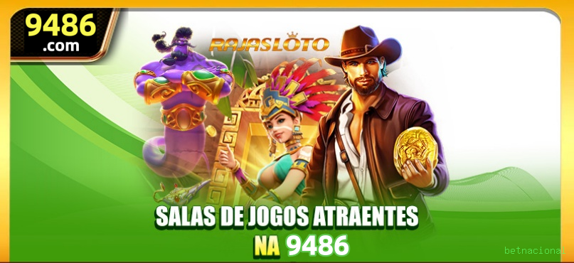Maria Santos acumulou R$ 850K no Blackjack