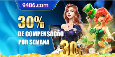 Jogos com maior RTP na betnacional